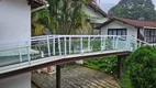 Foto 9 de Casa com 3 Quartos à venda, 450m² em Duarte Silveira, Petrópolis