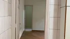 Foto 21 de Casa com 2 Quartos à venda, 90m² em Liberdade, São Paulo