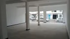 Foto 8 de Prédio Comercial à venda, 390m² em Centro, Fundão