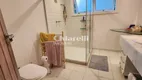 Foto 38 de Casa de Condomínio com 4 Quartos à venda, 445m² em Badu, Niterói