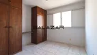 Foto 14 de Apartamento com 3 Quartos à venda, 124m² em Setor Oeste, Goiânia