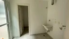 Foto 16 de Casa de Condomínio com 3 Quartos à venda, 193m² em Campo Belo, São Paulo