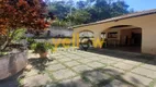 Foto 13 de Fazenda/Sítio com 4 Quartos à venda, 6000m² em Chácaras Copaco, Arujá