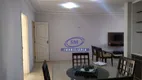 Foto 2 de Apartamento com 3 Quartos à venda, 120m² em Dionísio Torres, Fortaleza