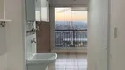 Foto 18 de Apartamento com 2 Quartos à venda, 60m² em Tatuapé, São Paulo