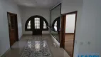 Foto 7 de Casa de Condomínio com 5 Quartos à venda, 747m² em Alphaville, Santana de Parnaíba