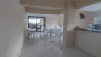 Foto 26 de Apartamento com 2 Quartos à venda, 75m² em Vila Caicara, Praia Grande