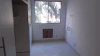 Foto 2 de Apartamento com 2 Quartos à venda, 54m² em Freguesia- Jacarepaguá, Rio de Janeiro