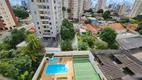Foto 10 de Apartamento com 4 Quartos à venda, 234m² em Goiabeiras, Cuiabá
