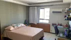 Foto 16 de Apartamento com 4 Quartos à venda, 245m² em Tirol, Natal