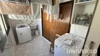 Foto 11 de Apartamento com 3 Quartos à venda, 113m² em Jardim Monte Alegre, Taboão da Serra