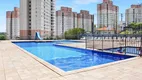 Foto 4 de Apartamento com 2 Quartos para alugar, 70m² em Vila da Oportunidade, Carapicuíba