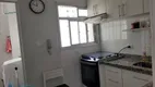 Foto 35 de Apartamento com 3 Quartos à venda, 79m² em Freguesia do Ó, São Paulo