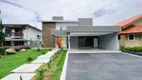 Foto 36 de Casa de Condomínio com 4 Quartos à venda, 455m² em BAIRRO PINHEIRINHO, Vinhedo