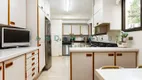 Foto 13 de Apartamento com 4 Quartos à venda, 267m² em Moema, São Paulo