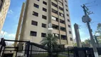Foto 41 de Apartamento com 3 Quartos para alugar, 96m² em Santana, São Paulo