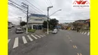 Foto 3 de Ponto Comercial à venda, 804m² em Mutinga, Osasco