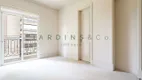 Foto 16 de Apartamento com 5 Quartos à venda, 516m² em Itaim Bibi, São Paulo