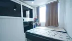 Foto 13 de Apartamento com 3 Quartos à venda, 97m² em São Domingos, Niterói