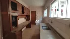 Foto 18 de Apartamento com 3 Quartos à venda, 84m² em Alvorada, Cuiabá