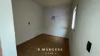 Foto 13 de Casa com 4 Quartos à venda, 140m² em Jardim das Flores, São José dos Campos