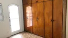 Foto 13 de Casa com 4 Quartos à venda, 187m² em Parque Itália, Campinas