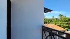 Foto 10 de Apartamento com 2 Quartos à venda, 57m² em Praia do Frânces, Marechal Deodoro