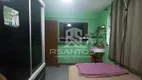 Foto 10 de Apartamento com 2 Quartos à venda, 73m² em Tanque, Rio de Janeiro