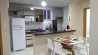 Foto 15 de Apartamento com 2 Quartos à venda, 56m² em Filipinho, São Luís