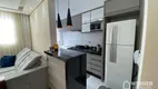 Foto 3 de Apartamento com 2 Quartos à venda, 45m² em Portal Norte, Londrina