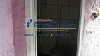 Foto 15 de Sobrado com 1 Quarto para venda ou aluguel, 140m² em Vila Mariana, São Paulo