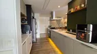 Foto 23 de Apartamento com 3 Quartos à venda, 103m² em Freguesia- Jacarepaguá, Rio de Janeiro