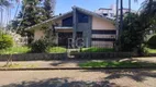 Foto 6 de Casa com 4 Quartos à venda, 399m² em Jardim Lindóia, Porto Alegre