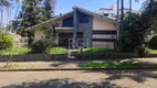 Foto 6 de Casa com 4 Quartos à venda, 401m² em Jardim Lindóia, Porto Alegre