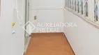 Foto 27 de Apartamento com 3 Quartos para alugar, 97m² em Rio Branco, Porto Alegre