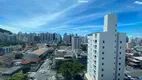 Foto 2 de Sala Comercial à venda, 70m² em Praia da Costa, Vila Velha