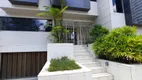 Foto 2 de Imóvel Comercial com 7 Quartos para venda ou aluguel, 450m² em Casa Forte, Recife
