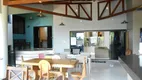 Foto 27 de Casa de Condomínio com 5 Quartos à venda, 380m² em Panair, Porto Velho