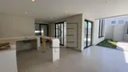 Foto 35 de Casa de Condomínio com 4 Quartos à venda, 360m² em Alphaville Dom Pedro, Campinas