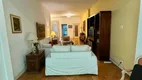 Foto 4 de Apartamento com 3 Quartos à venda, 170m² em Ipanema, Rio de Janeiro