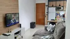 Foto 3 de Cobertura com 2 Quartos à venda, 108m² em Vila Helena, Santo André