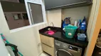 Foto 8 de Apartamento com 2 Quartos à venda, 60m² em Brasília, Criciúma