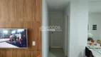 Foto 10 de Apartamento com 2 Quartos à venda, 71m² em Tubalina, Uberlândia