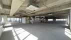 Foto 29 de Sala Comercial para alugar, 439m² em Vila Leopoldina, São Paulo