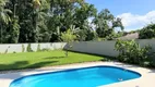 Foto 3 de Casa com 4 Quartos à venda, 279m² em Pirabeiraba, Joinville