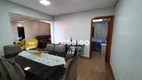 Foto 6 de Casa com 2 Quartos à venda, 114m² em Ponte Grande, Guarulhos