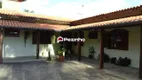 Foto 2 de Casa com 2 Quartos à venda, 170m² em Vila Cristovam, Limeira