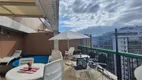 Foto 63 de Cobertura com 2 Quartos à venda, 157m² em Barra da Tijuca, Rio de Janeiro