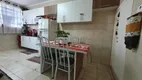 Foto 4 de Apartamento com 2 Quartos à venda, 80m² em Vila Nova, Campinas