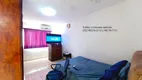 Foto 26 de Apartamento com 3 Quartos à venda, 150m² em Compensa, Manaus